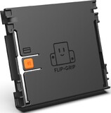 Flip Grip (Nintendo Switch)